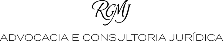 RGMJ Advocacia e Consultoria Jurídica