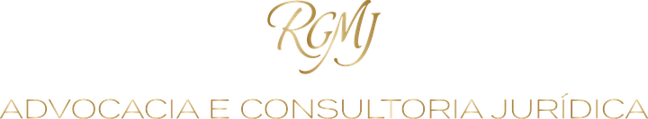 RGMJ Advocacia e Consultoria Jurídica
